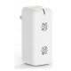 Antiplagas completo hogar R-200 Radarcan