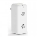 Antiplagas completo hogar R-200 Radarcan