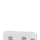 Antiplagas completo hogar R-200 Radarcan