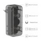 Antiplagas completo hogar R-200 Radarcan