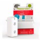 Antiplagas completo hogar R-200 Radarcan