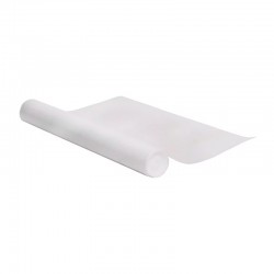 Base aislante para suelo laminado de polietileno 1,20x20,6m 24,70m2