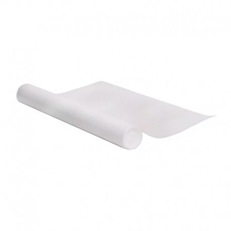 Base aislante para suelo laminado de polietileno 1,20x20,6m 24,70m2