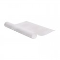 Base aislante para suelo laminado de polietileno 1,20x20,6m 24,70m2