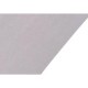Base aislante para suelo laminado de polietileno 1,20x20,6m 24,70m2