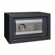 Caja fuerte New Stylo 310x200x200mm