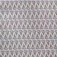 Mantel antimanchas de poliéster 140x240cm Pretty