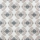 Mantel antimanchas de poliéster 140x240cm Top