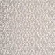 Mantel de algodón gris 150x250cm Kadi