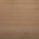 Estante de madera con enrejado de alambre de metal negro para pared 48x13x20cm