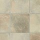 Pavimento de PVC terrazo Start Toscana