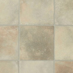 Pavimento de PVC terrazo Start Toscana