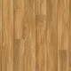 Pavimento PVC efecto madera Golden Oak