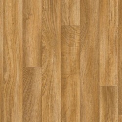 Pavimento PVC efecto madera Golden Oak