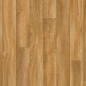 Pavimento PVC efecto madera Golden Oak