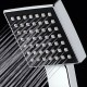 Columna ducha extensible con grifo Ponte