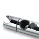 Columna ducha extensible con grifo Ponte