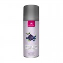 Ambientador spray natural frutos bosque
