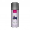 Ambientador spray natural frutos bosque