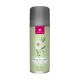 Ambientador spray natural dama de noche