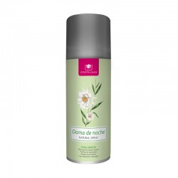 Ambientador spray natural dama de noche