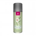 Ambientador spray natural dama de noche