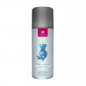 Ambientador spray natural aroma a bebé