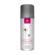 Ambientador spray natural aroma a limpio