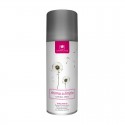 Ambientador spray natural aroma a limpio