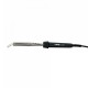 Soldador curvo SLK-CE 80W