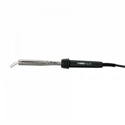 Soldador curvo SLK-CE 80W