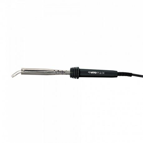 Soldador curvo SLK-CE 80W
