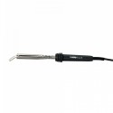 Soldador curvo SLK-CE 80W