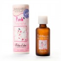 Bruma Ambients 50ml Pink Magnolia