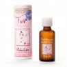Bruma Ambients 50ml Pink Magnolia