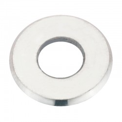 Rodel de repuesto 6mm 1,5mm