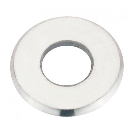Rodel de repuesto 6mm 1,5mm