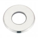 Rodel de repuesto 6mm 1,5mm