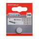 Rodel de repuesto 6mm 1,5mm