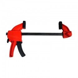 Sargento 2 piezas 120mm