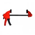Sargento 2 piezas 120mm