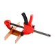 Sargento 2 piezas 120mm