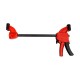 Sargento 2 piezas 120mm