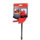 Sargento 2 piezas 120mm