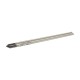 Electrodo rutilo Ø2mm 35cm 50-70A 16uds.
