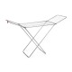 Tendedero plegable metal con alas 19m