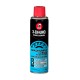 Spray de grasa blanca litio 3en1 250ml