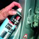 Spray de grasa blanca litio 3en1 250ml