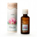 Bruma Ambients 50ml flor de loto