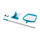 Kit de mantenimiento de piscina Intex